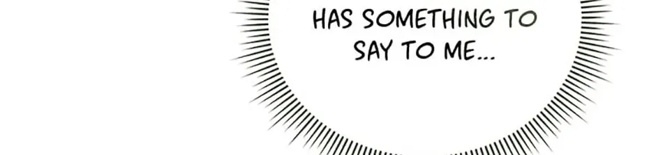 The Little Princess Waits for the Breakup Chapter 24 page 144 - 
