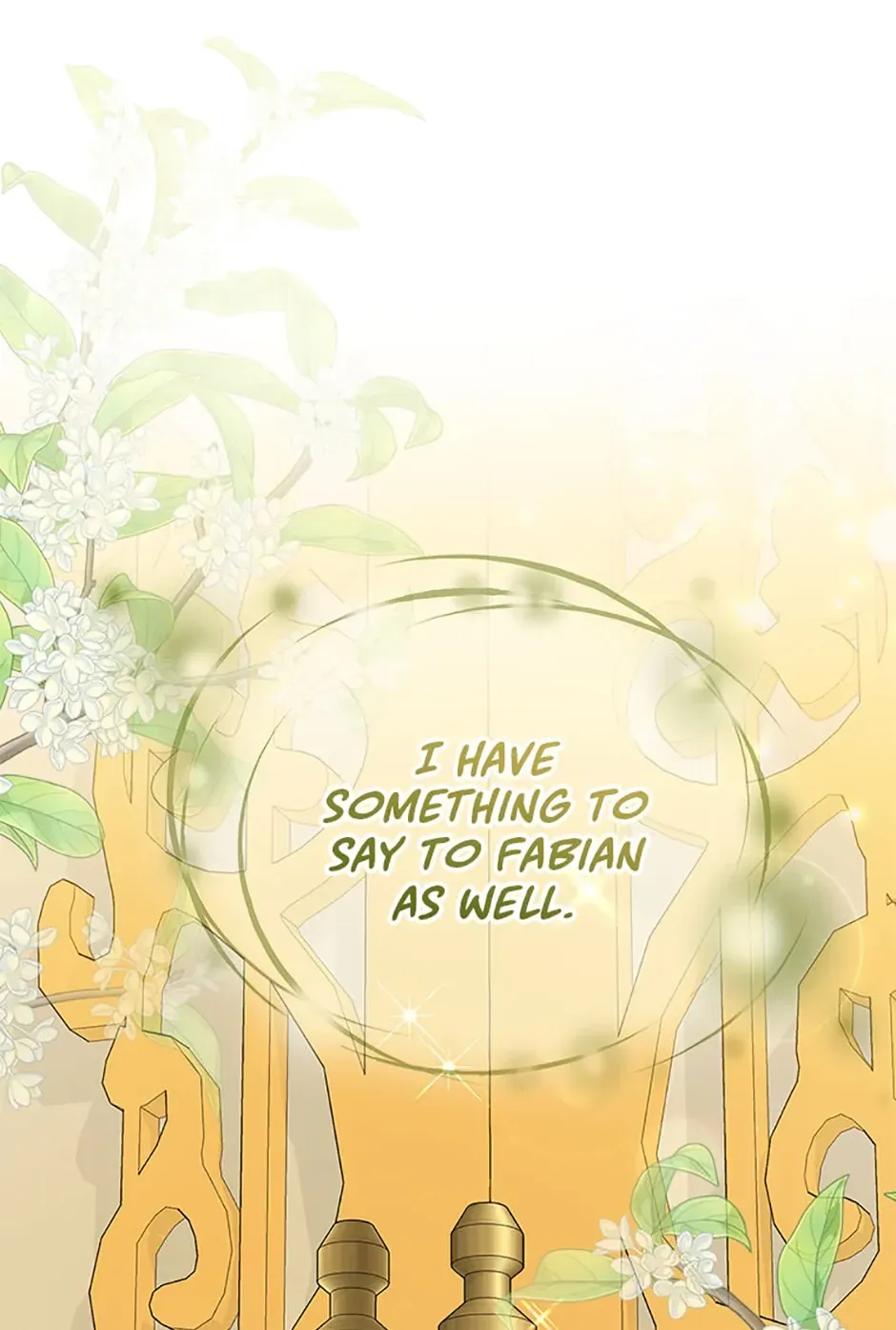 The Little Princess Waits for the Breakup Chapter 24 page 149 - 