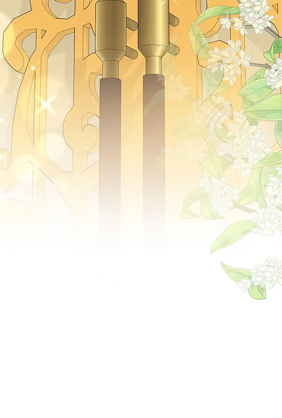 The Little Princess Waits for the Breakup Chapter 24 page 150 - 