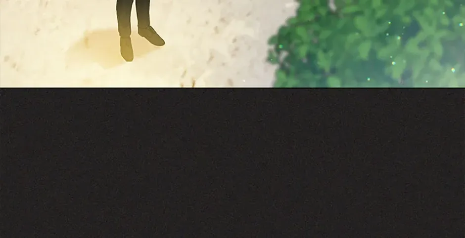 The Little Princess Waits for the Breakup Chapter 24 page 18 - 