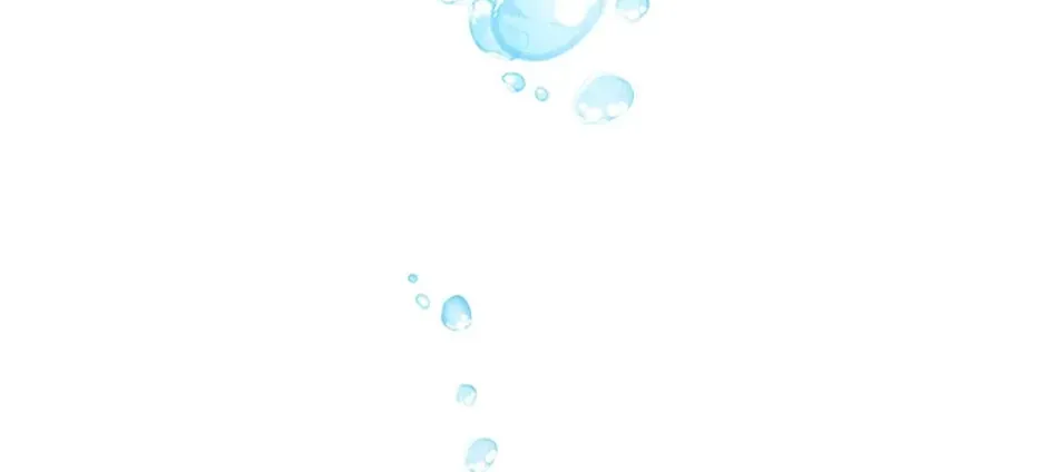 The Little Princess Waits for the Breakup Chapter 24 page 34 - 