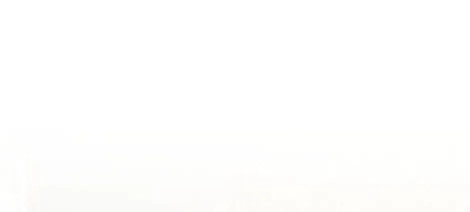 The Little Princess Waits for the Breakup Chapter 24 page 38 - 