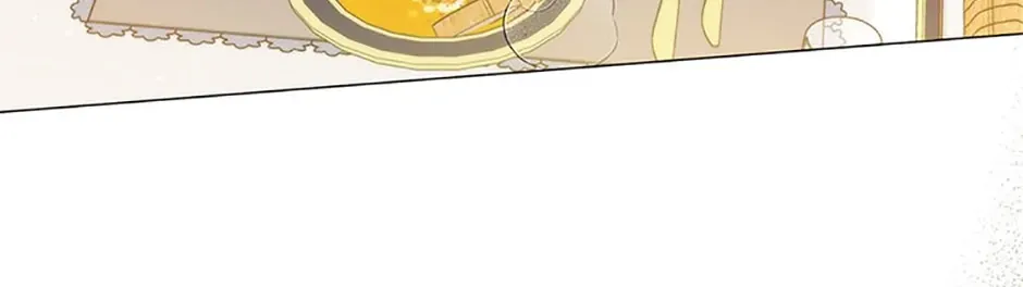 The Little Princess Waits for the Breakup Chapter 24 page 42 - 