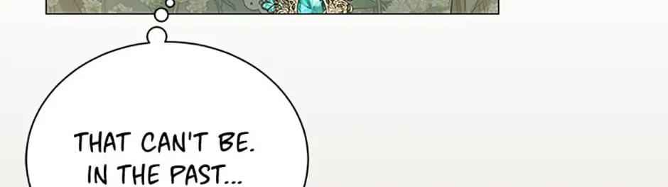 The Little Princess Waits for the Breakup Chapter 24 page 48 - 