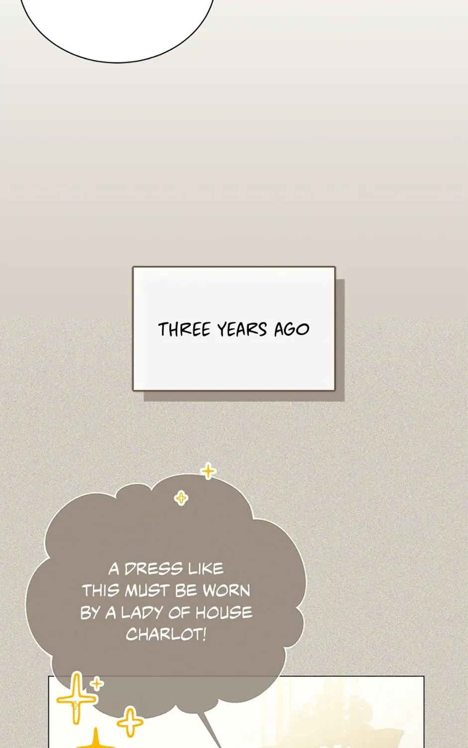 The Little Princess Waits for the Breakup Chapter 24 page 49 - 