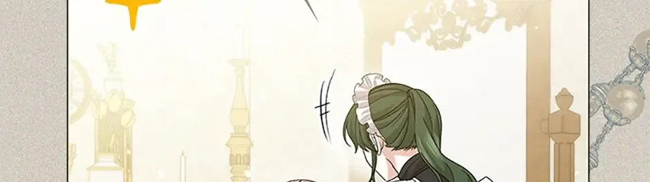 The Little Princess Waits for the Breakup Chapter 24 page 50 - 
