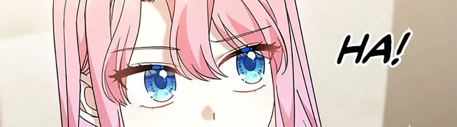 The Little Princess Waits for the Breakup Chapter 24 page 6 - 