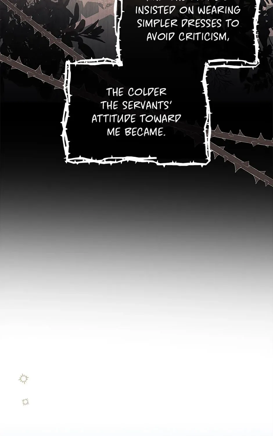 The Little Princess Waits for the Breakup Chapter 24 page 61 - 