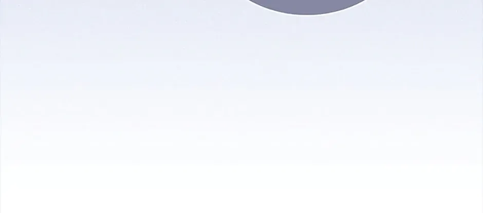 The Little Princess Waits for the Breakup Chapter 24 page 66 - 