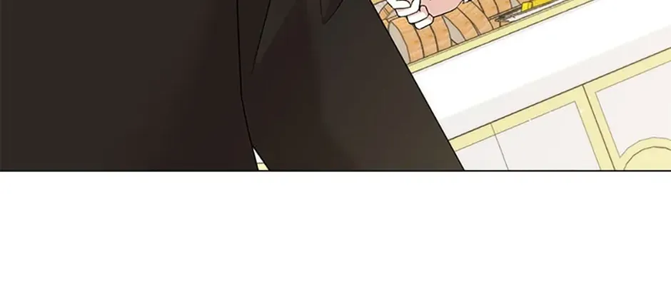 The Little Princess Waits for the Breakup Chapter 24 page 68 - 