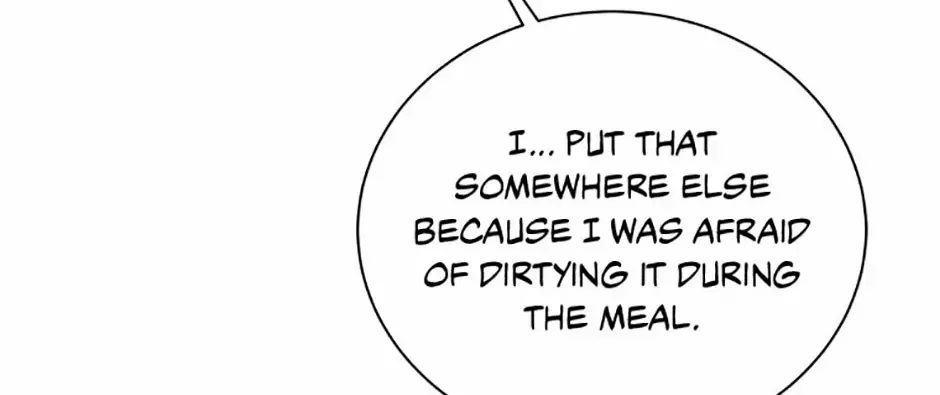 The Little Princess Waits for the Breakup Chapter 24 page 72 - 