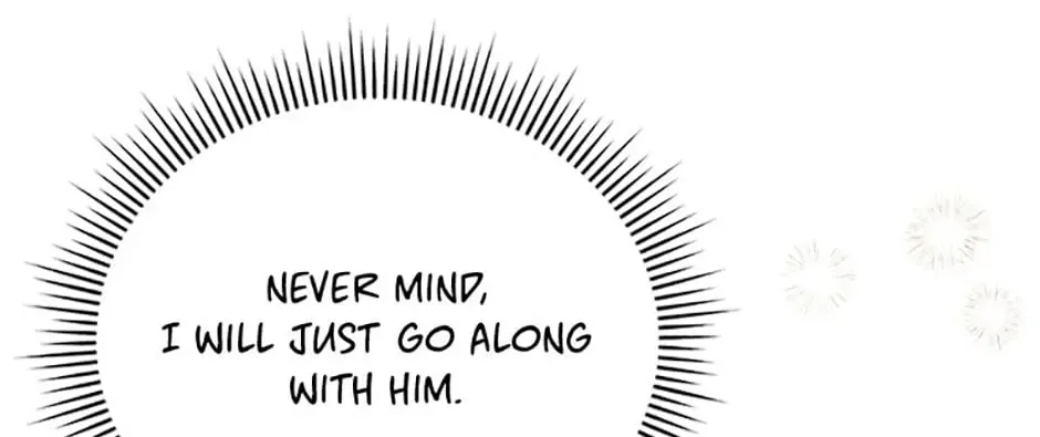 The Little Princess Waits for the Breakup Chapter 24 page 76 - 
