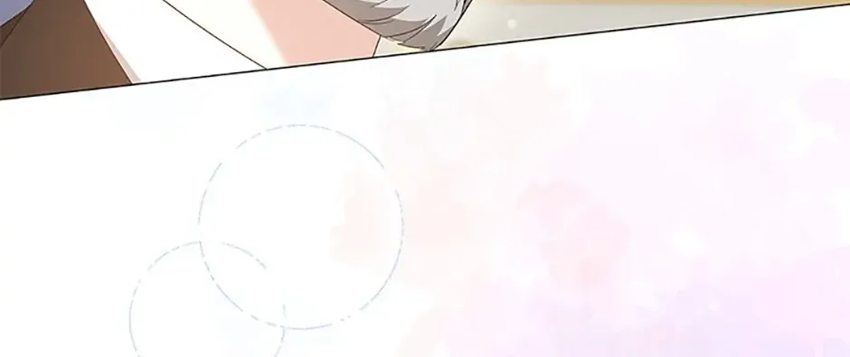The Little Princess Waits for the Breakup Chapter 24 page 80 - 