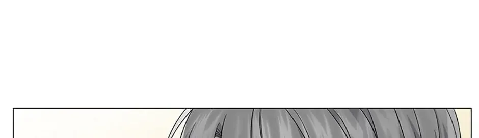 The Little Princess Waits for the Breakup Chapter 24 page 84 - 