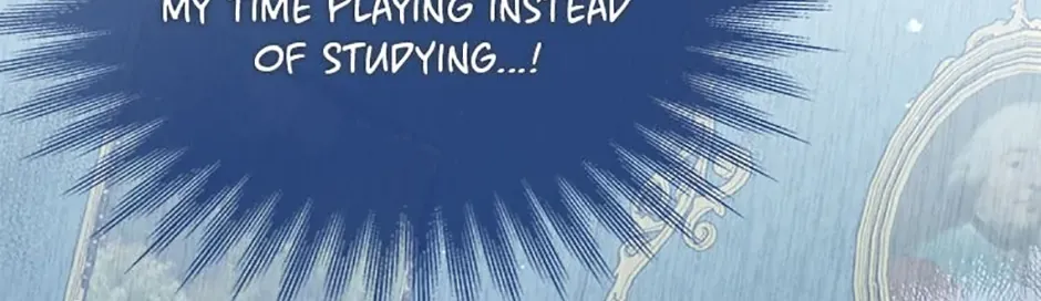 The Little Princess Waits for the Breakup Chapter 24 page 90 - 