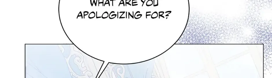 The Little Princess Waits for the Breakup Chapter 24 page 94 - 