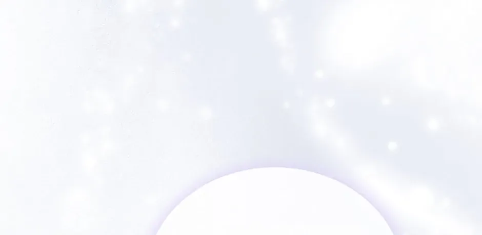 The Little Princess Waits for the Breakup Chapter 24 page 100 - 