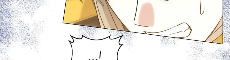 The Little Princess Waits for the Breakup Chapter 25 page 107 - 