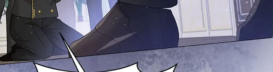 The Little Princess Waits for the Breakup Chapter 25 page 109 - 