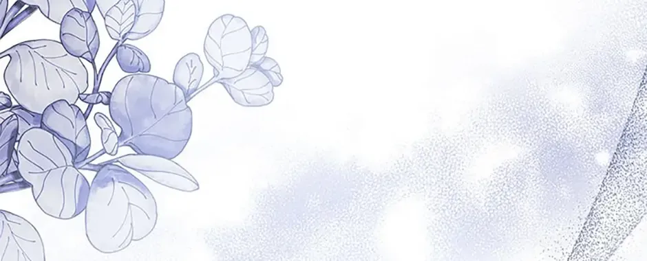 The Little Princess Waits for the Breakup Chapter 25 page 117 - 