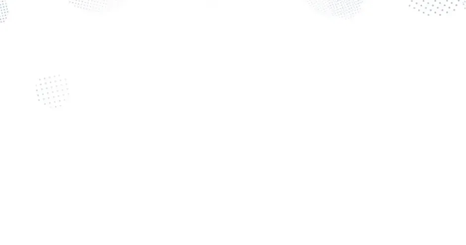 The Little Princess Waits for the Breakup Chapter 25 page 13 - 