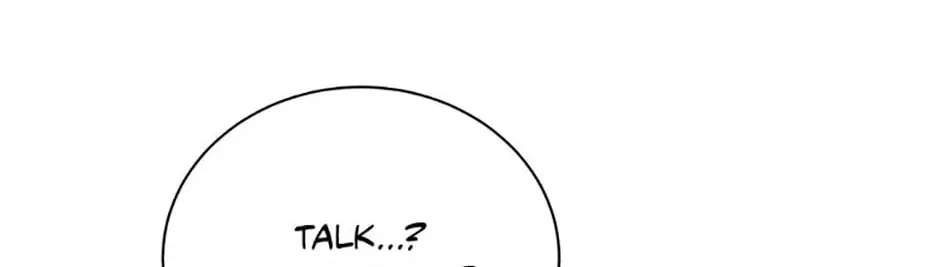 The Little Princess Waits for the Breakup Chapter 25 page 19 - 