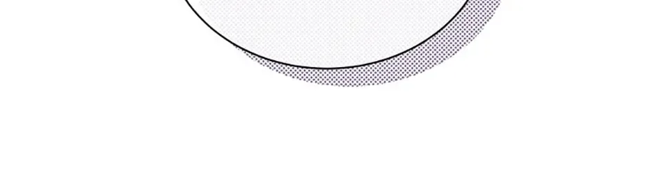 The Little Princess Waits for the Breakup Chapter 25 page 21 - 
