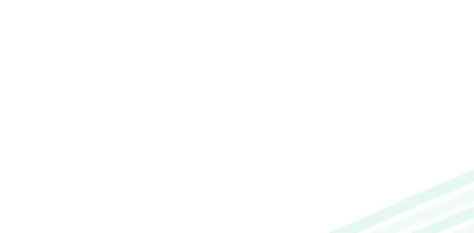 The Little Princess Waits for the Breakup Chapter 25 page 33 - 