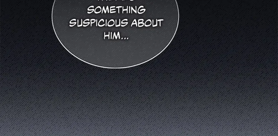 The Little Princess Waits for the Breakup Chapter 25 page 37 - 