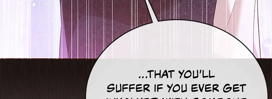 The Little Princess Waits for the Breakup Chapter 25 page 43 - 