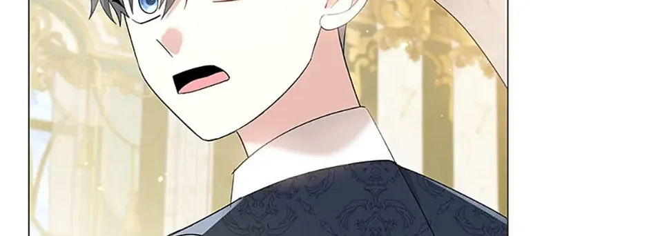 The Little Princess Waits for the Breakup Chapter 25 page 49 - 