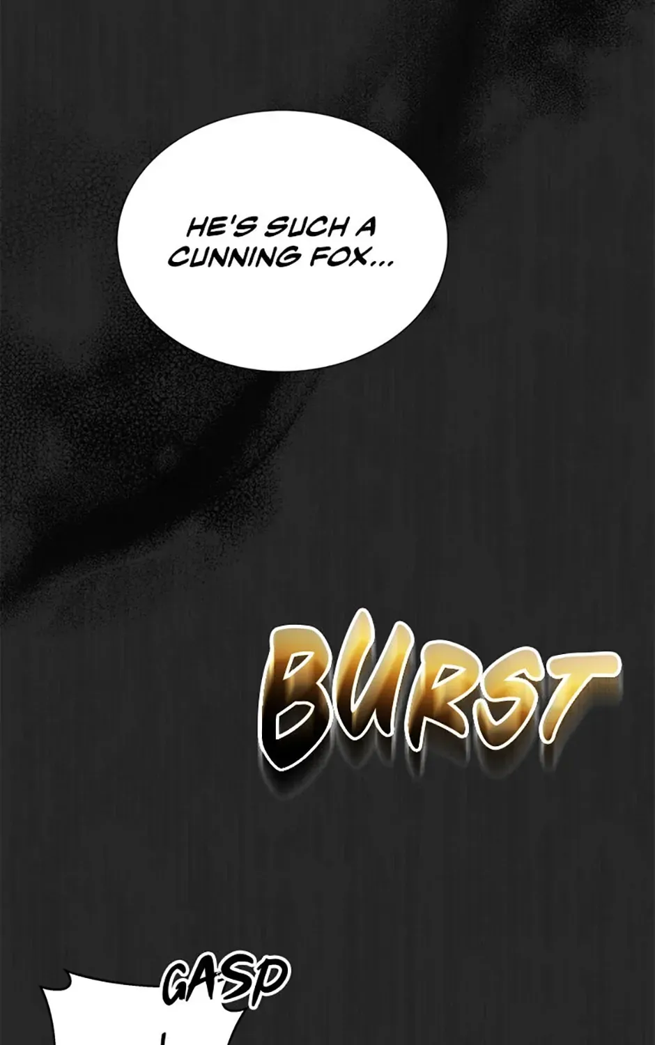 The Little Princess Waits for the Breakup Chapter 25 page 6 - 