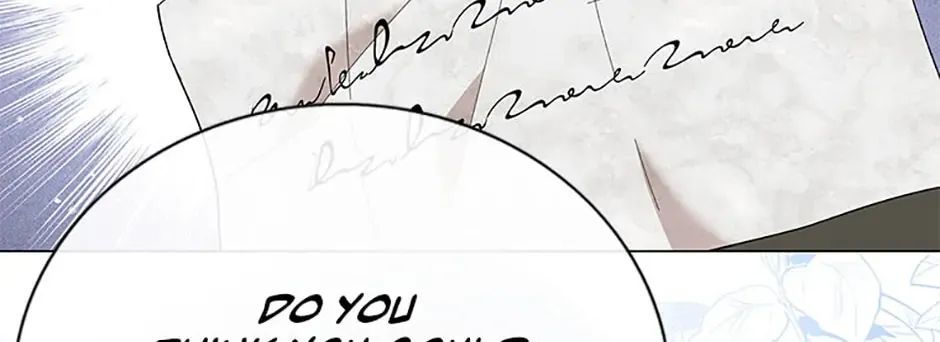 The Little Princess Waits for the Breakup Chapter 25 page 51 - 