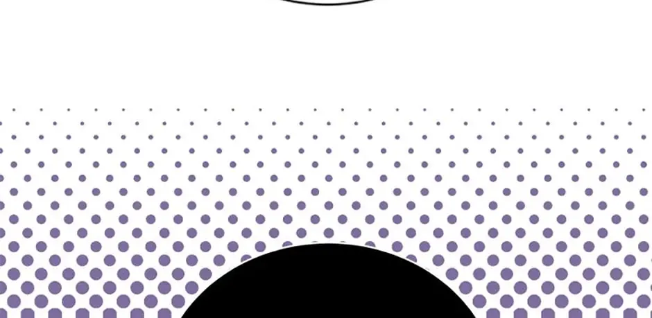 The Little Princess Waits for the Breakup Chapter 25 page 55 - 
