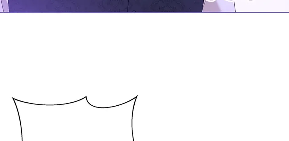 The Little Princess Waits for the Breakup Chapter 25 page 57 - 