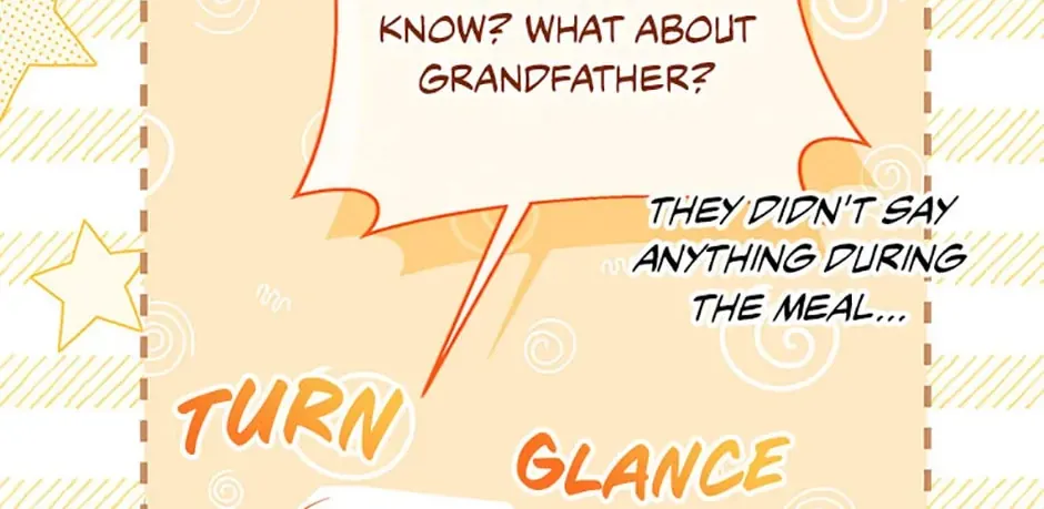 The Little Princess Waits for the Breakup Chapter 25 page 59 - 