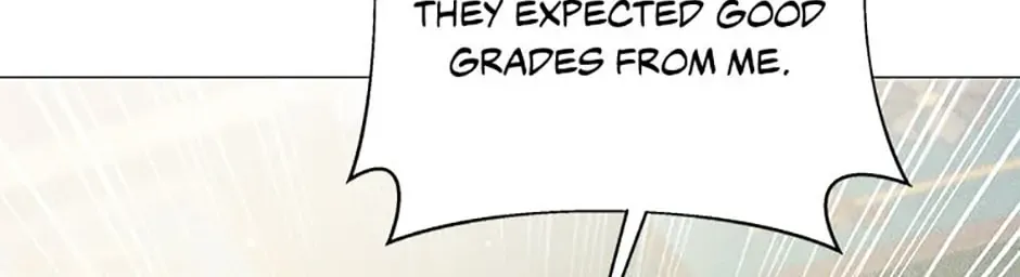 The Little Princess Waits for the Breakup Chapter 25 page 69 - 