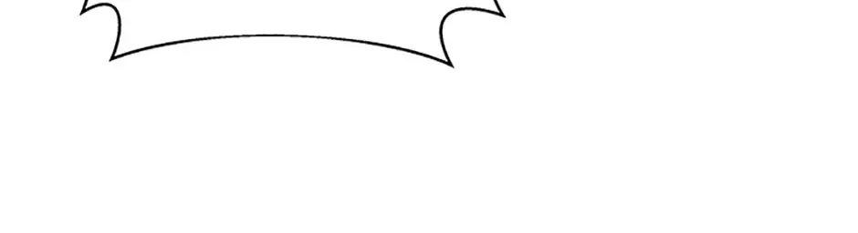 The Little Princess Waits for the Breakup Chapter 25 page 71 - 