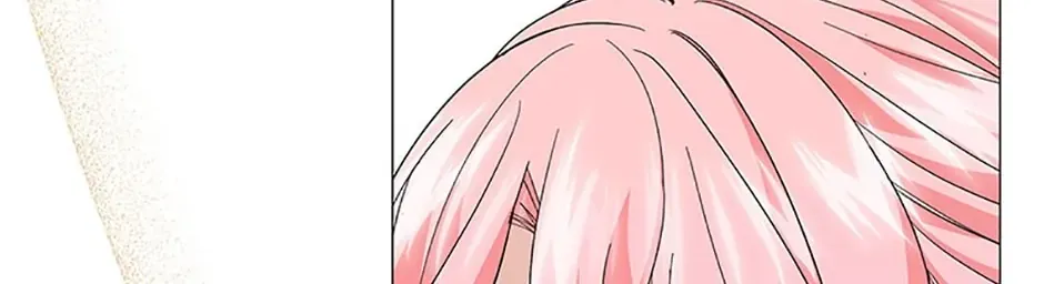 The Little Princess Waits for the Breakup Chapter 25 page 73 - 