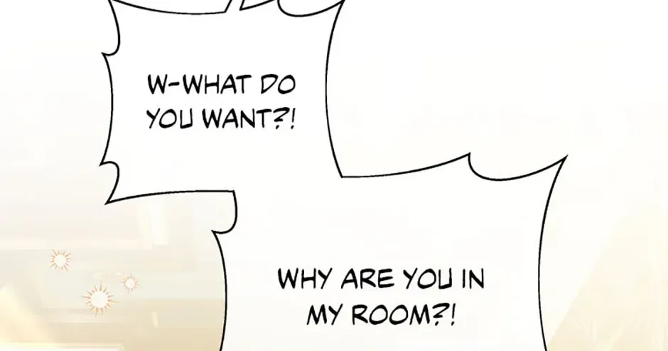 The Little Princess Waits for the Breakup Chapter 25 page 9 - 