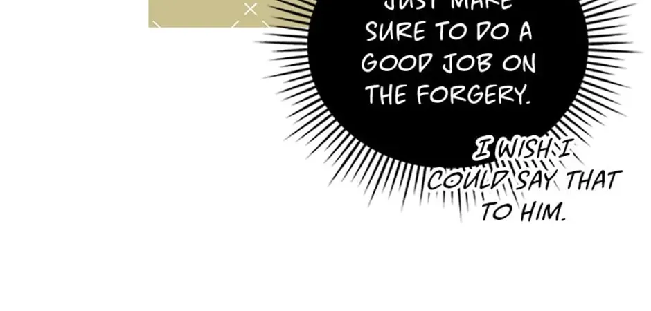 The Little Princess Waits for the Breakup Chapter 25 page 91 - 