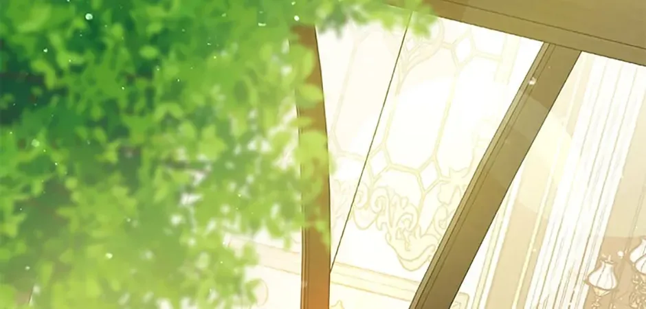The Little Princess Waits for the Breakup Chapter 25 page 93 - 