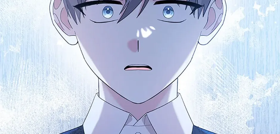 The Little Princess Waits for the Breakup Chapter 25 page 97 - 