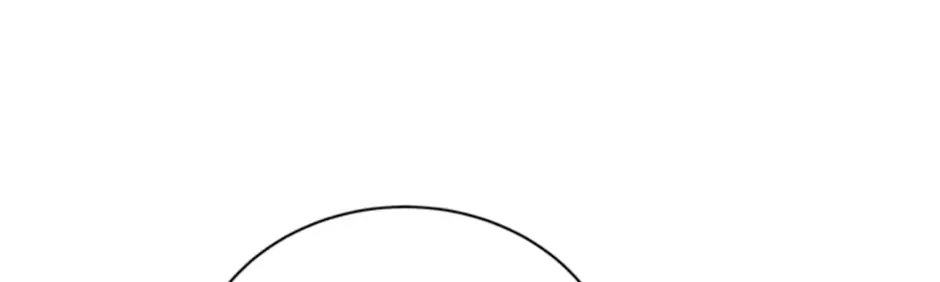 The Little Princess Waits for the Breakup Chapter 26 page 2 - 