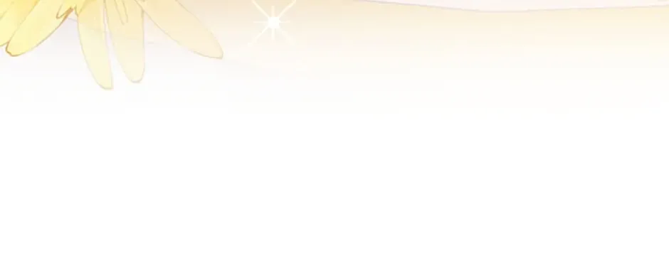 The Little Princess Waits for the Breakup Chapter 26 page 102 - 