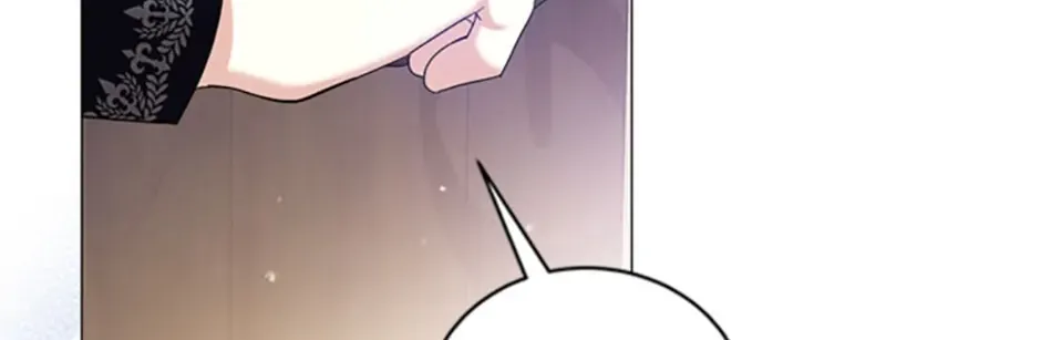 The Little Princess Waits for the Breakup Chapter 26 page 108 - 