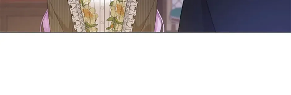 The Little Princess Waits for the Breakup Chapter 26 page 110 - 