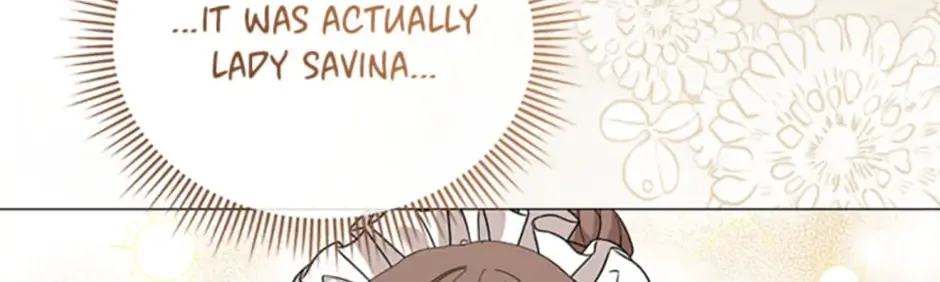 The Little Princess Waits for the Breakup Chapter 26 page 12 - 