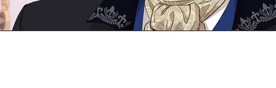 The Little Princess Waits for the Breakup Chapter 26 page 114 - 