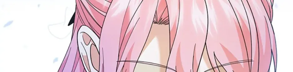 The Little Princess Waits for the Breakup Chapter 26 page 118 - 